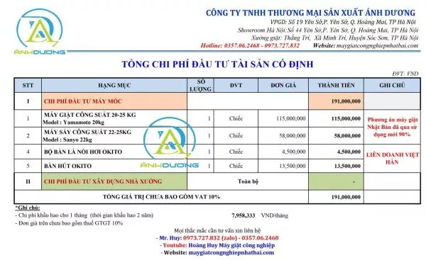 hưng yên