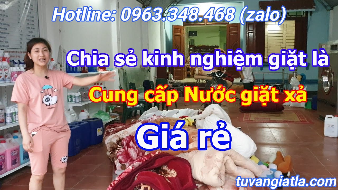 Máy giặt công nghiệp cũ nhật bãi tại Sóc Sơn