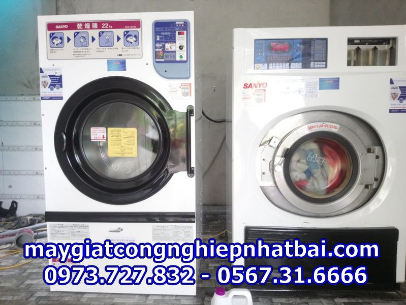 10 bước lập kế hoạch cho xưởng giặt là công nghiệp dẫn tới thành công  Bán  máy giặt công nghiệp chính hãng giá rẻ