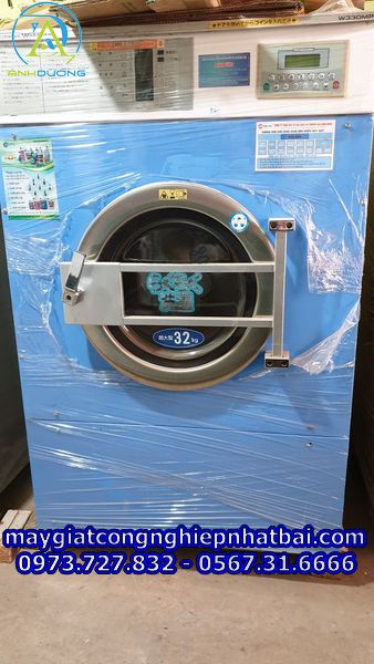 Máy Giặt Cửa Ngang Inverter Electrolux EWF12853S 8kg