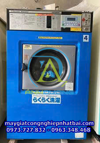 may-giat-cong-nghiep-tai-hue