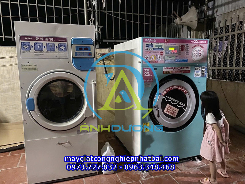 may-giat-cong-nghiep-tai-thanh-hóa